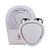 Micro-Current Beauty Instrument - Ultrasonic Ion Facial Device