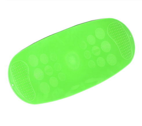 Fitness Balance Board