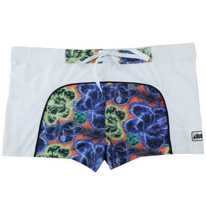 Mode boxershorts