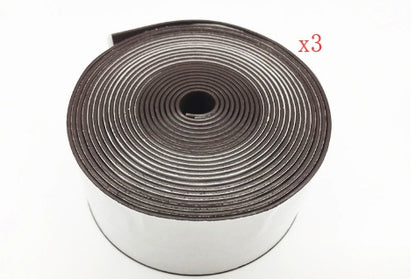 Kitchen Waterproof and Mildew-proof Tape Wall Corner Joint Protection Sticker Anti-collision Strip
