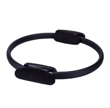 Kewlioo Pilates Ring Pro