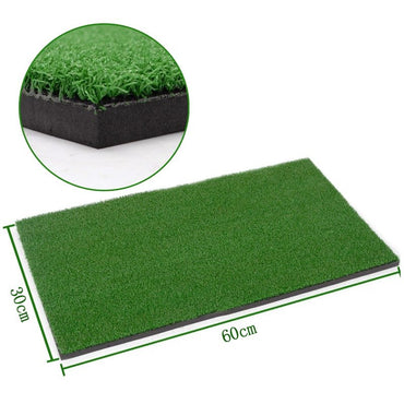 Tapis de balle