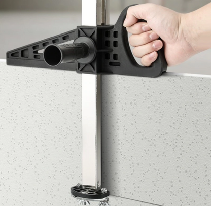 EasyRippertmDrywall Cuttere