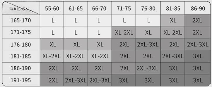 Home Wear Suit Men's Casual Round Neck Short Sleeves Shorts Solid Color Pajamas