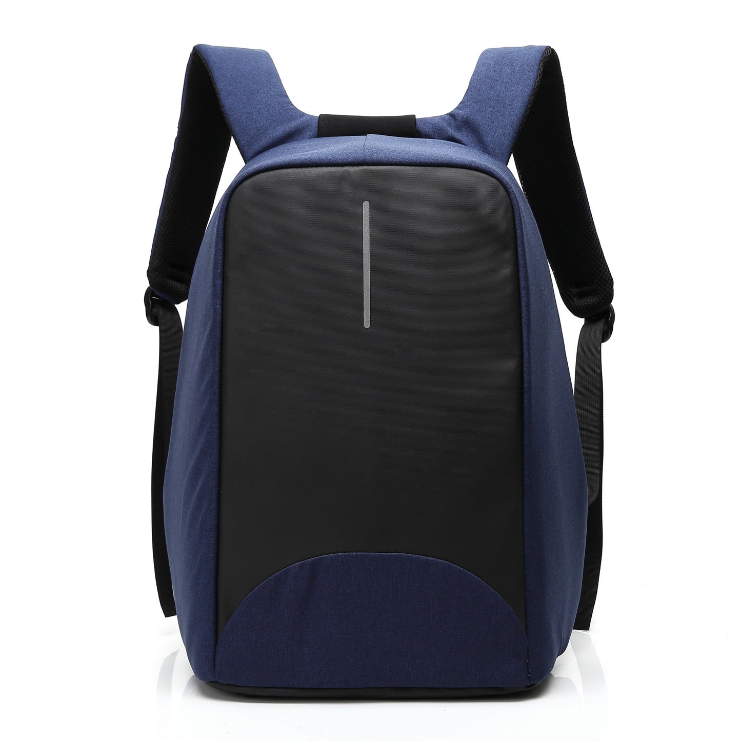 Student computer bag