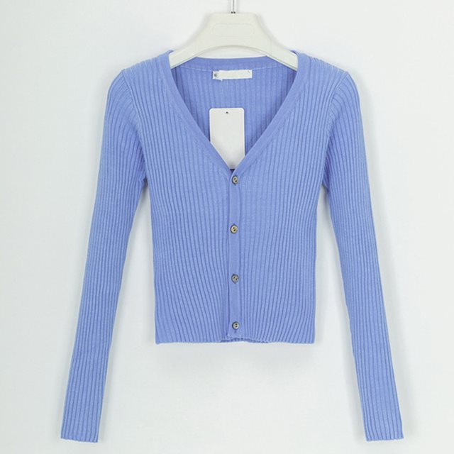 pull cardigan femme pulls slim