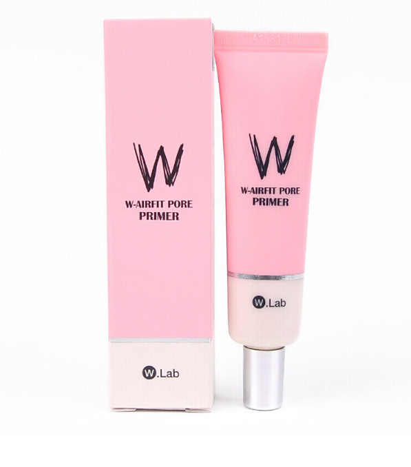 Pre-makeup cream, pre-makeup cream