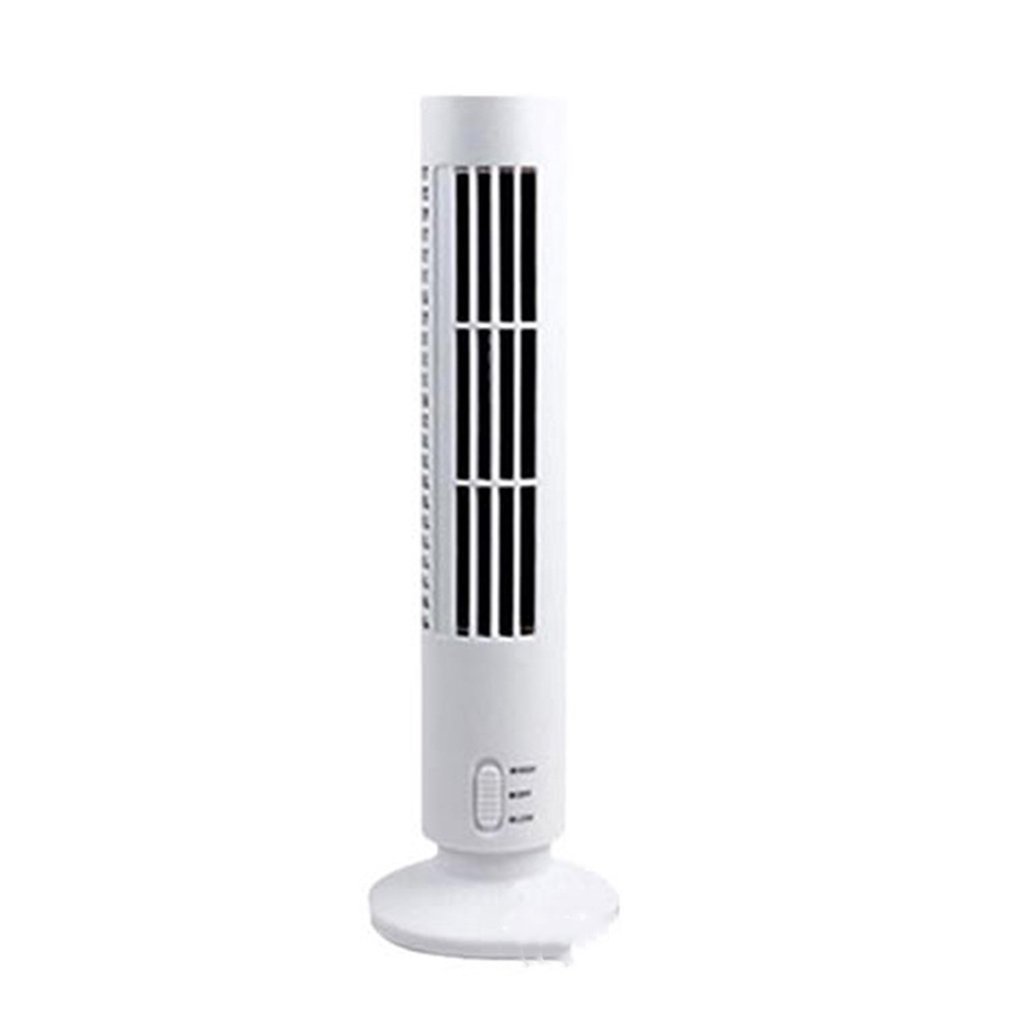 USB small fan mini electric fan