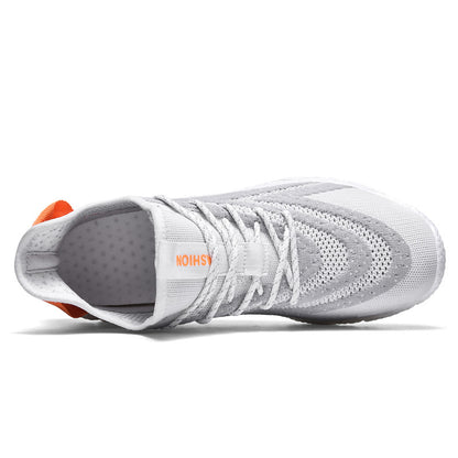 Men's Summer Sports Casual Shoes