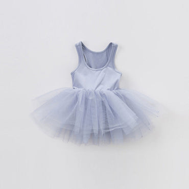 Baby Dress for Kids Children Girl Girls Summer Dresses