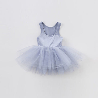 Baby Dress for Kids Children Girl Girls Summer Dresses