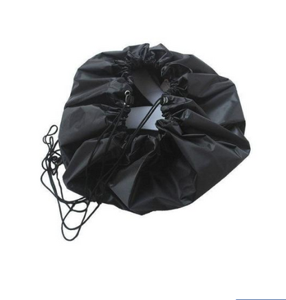 A generation of foreign trade diving suit bag waterproof nylon bag diving supplies diving accessories products