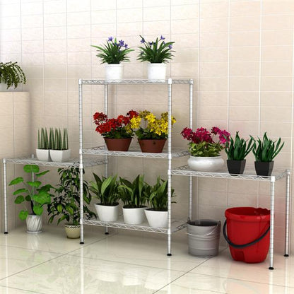 Kitchen Organizer - Professional Kitchen Storage Solution