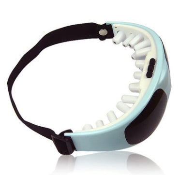 Eye Massager - Professional Eye Care Beauty Device