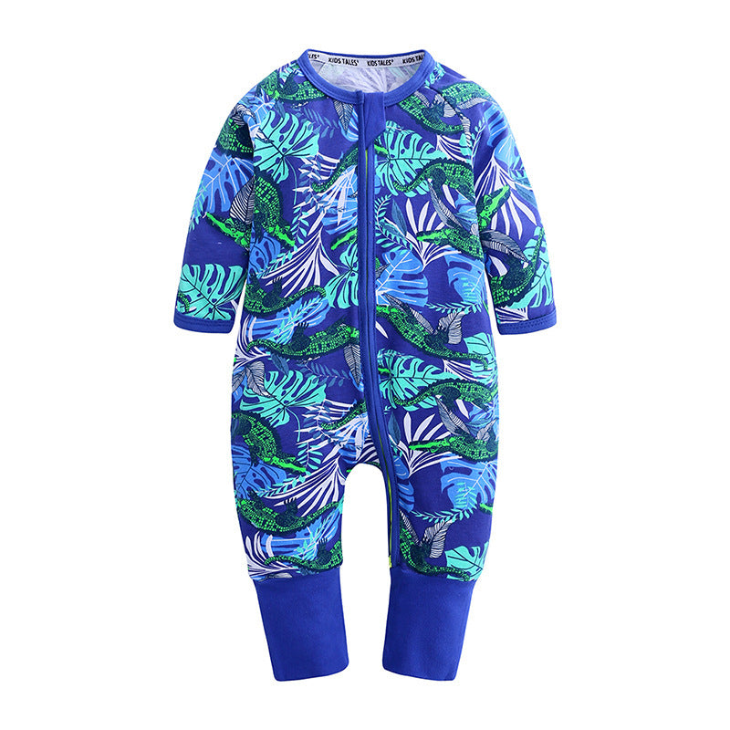 Baby Cotton Clothes - 100cm (39.4 inches)
