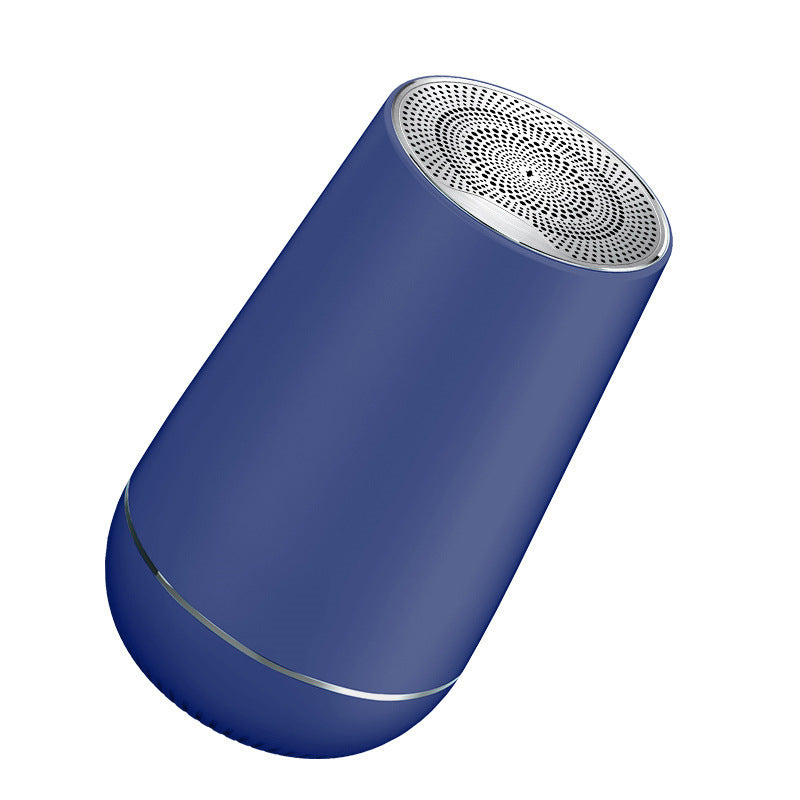 Trådlös Bluetooth-högtalare