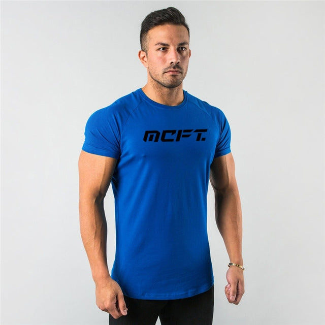 Male T Shirts For Men Korean Mens