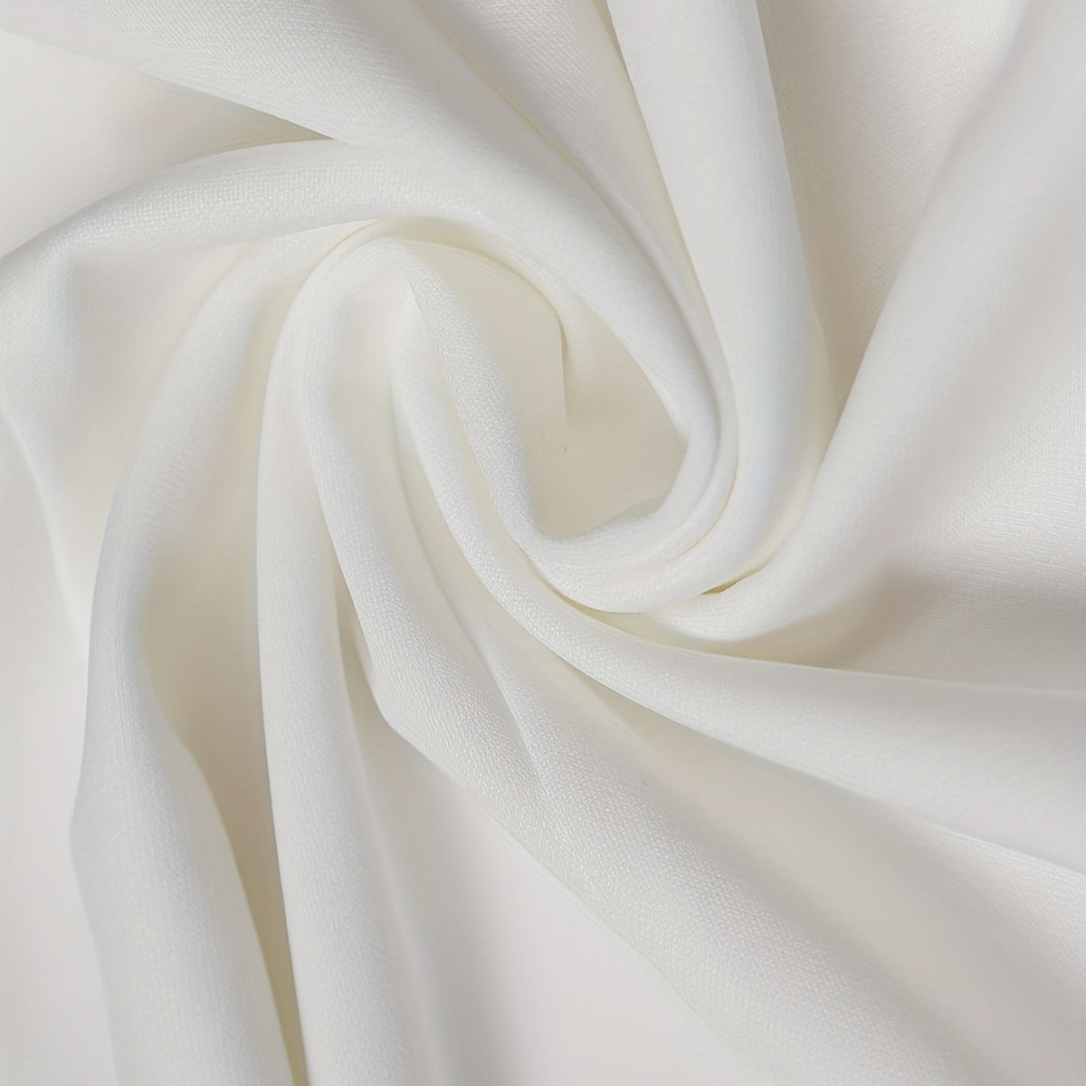 Women's Solid Color Temperament Commute Casual Suit