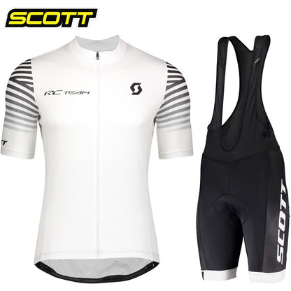 Men's Cycling Suits, Cycling Suits, Wetsuits, Pants, Equipment, Summer Clothing, Mountain Shorts