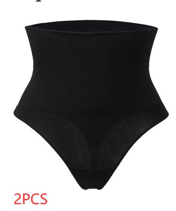 Women's shaping underwear