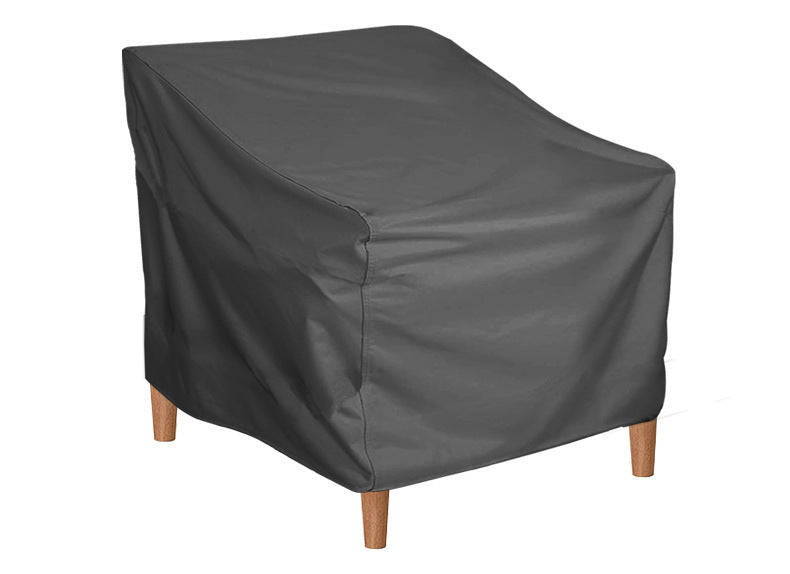 Summer Home Vacation - Garden Tables And Chairs Outdoor Furniture