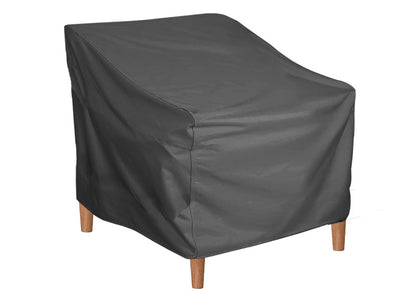 Summer Home Vacation - Garden Tables And Chairs Outdoor Furniture