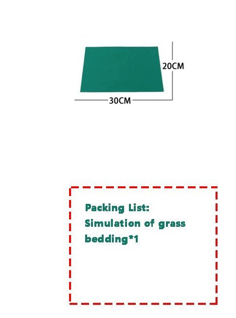 Tapis d'entraînement de Golf pour balançoire, jouets Parent-enfant, trace de balle, tapis directionnel, tampons de chemin de balançoire, tampons de pratique de balançoire