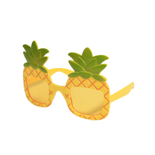 Summer Glasses Party Dance Glasses Party Weird Look