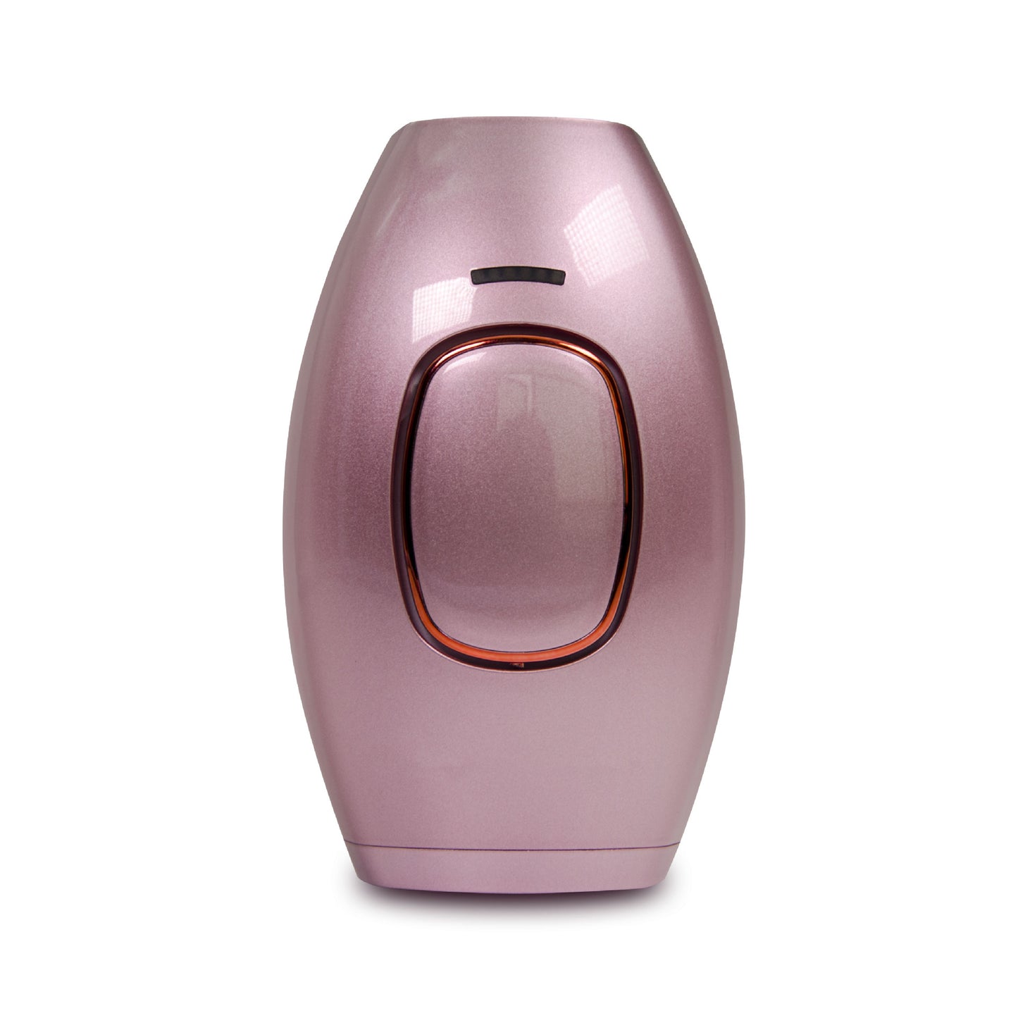 Home Laser Hair Removal Device