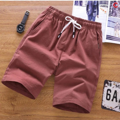 Wholesale Summer Shorts for men, shorts for men, shorts for men, cotton for men, pants for men