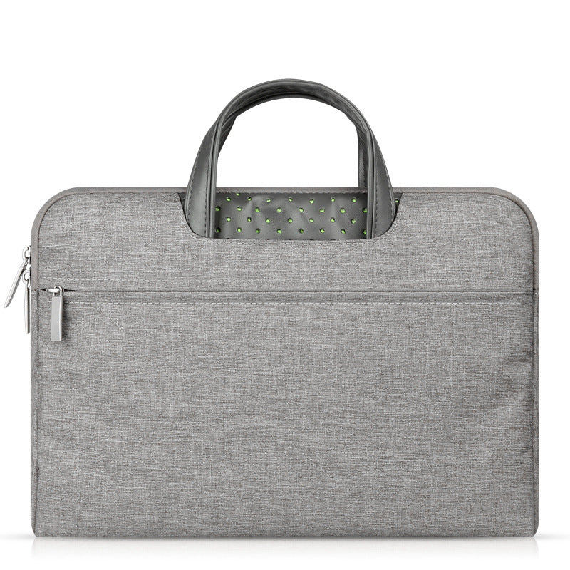 Laptop bag