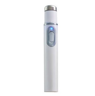 Wrinkle Blemish Pore Acne Scar Remover Pen