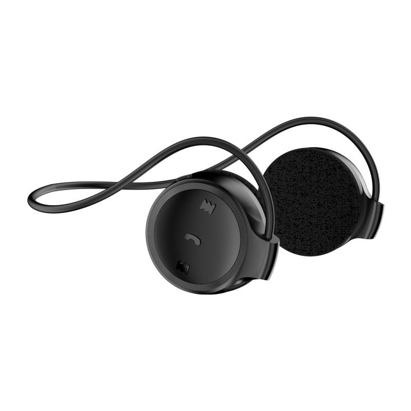 Bluetooth-hörlurar Benledningshörlurar Handsfree-headset för samtal