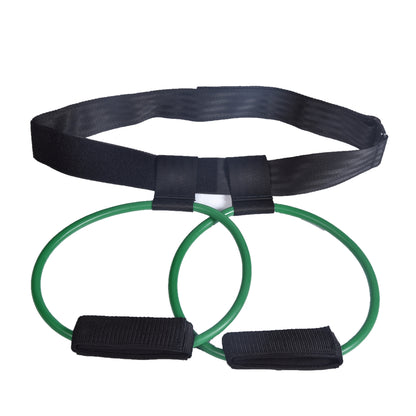 Yoga Resistance Band