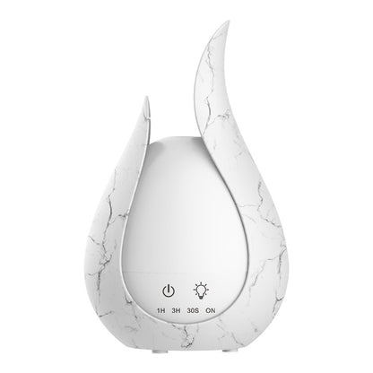 Aroma humidifier