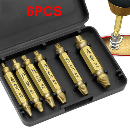 Screwdriver screwdriver repair tools