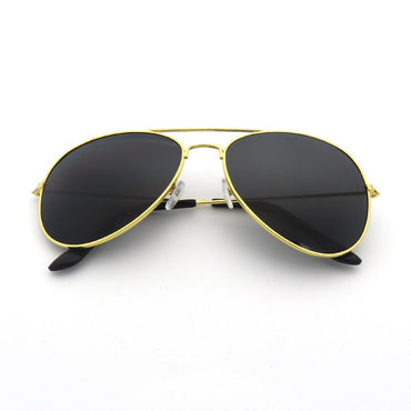 Stylish Sunglasses for All