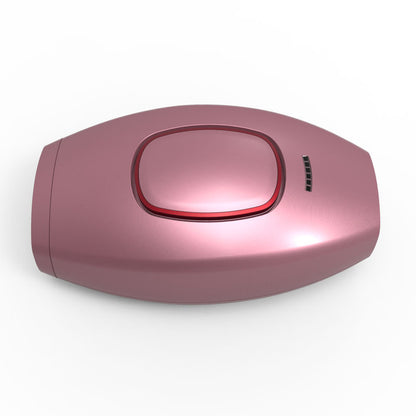 Home Laser Hair Removal Instrument - ABS Xenon Quartz 300,000 Times System