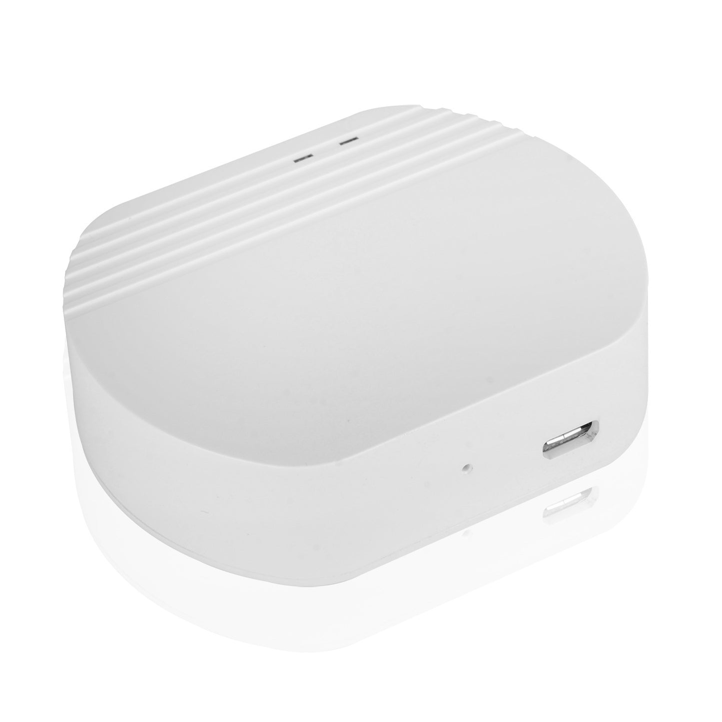 Smart Home Wireless Gateway | Compatible with SONOFF - TechConnect