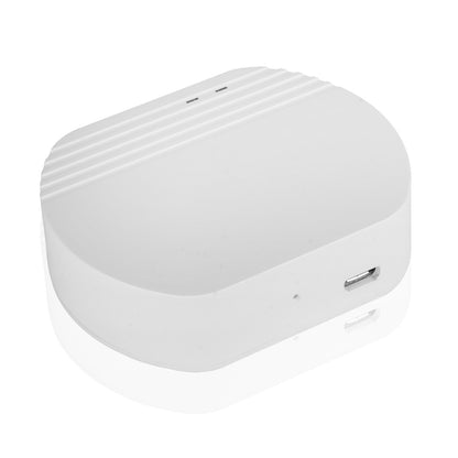 Smart Home Wireless Gateway | Compatible with SONOFF - TechConnect