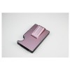 POD Card holder $$clip wallet card holder business gift card anti-theft antimagnetic,