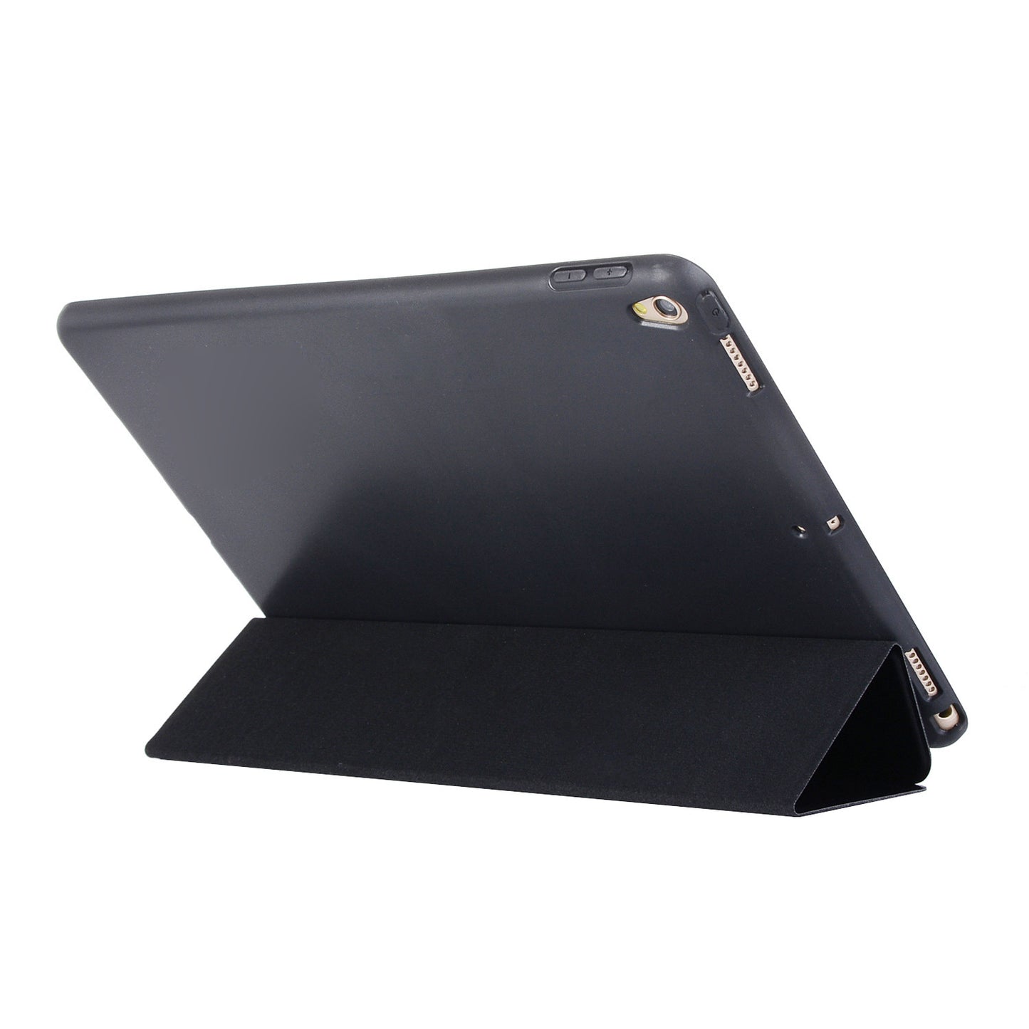 Tablet PC Case TPU Silicone Tablet PC Case