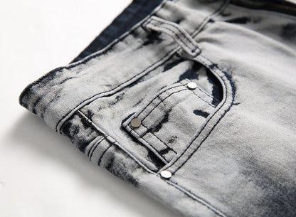 Herrjeans