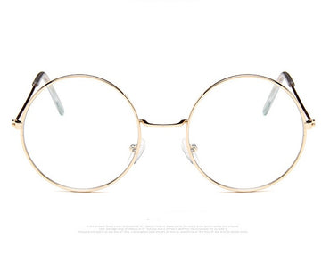 Lady Sunglasses