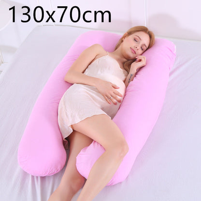 Pregancy And Maternity Body Pillow