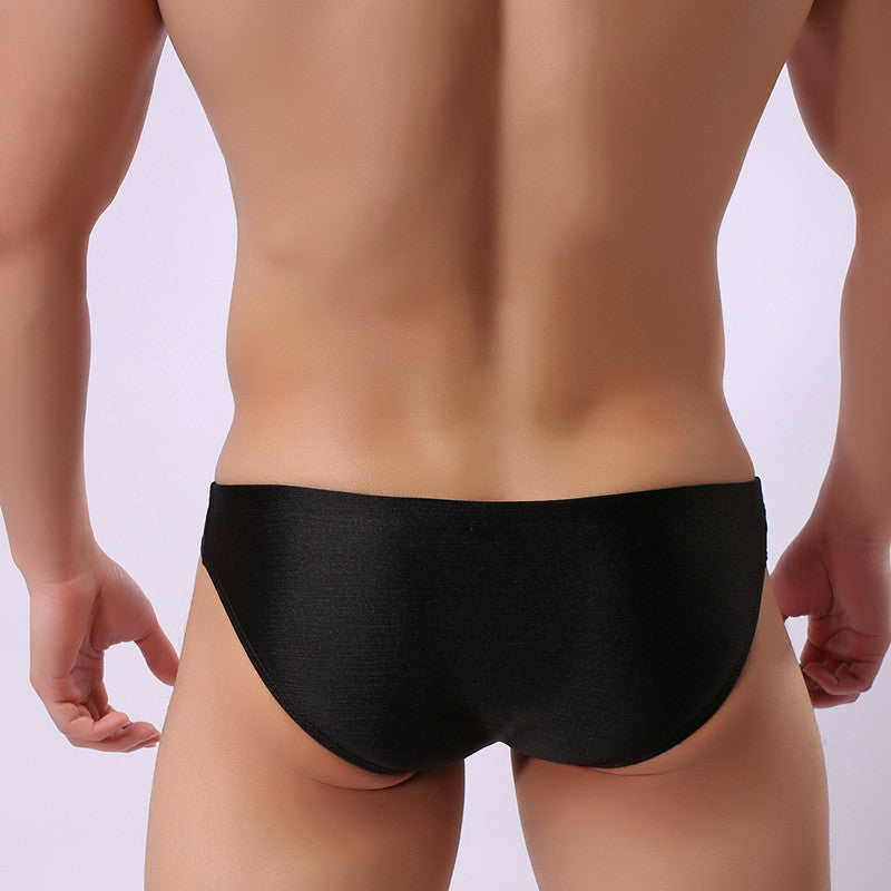 Men's Underwear - ComfortFit
