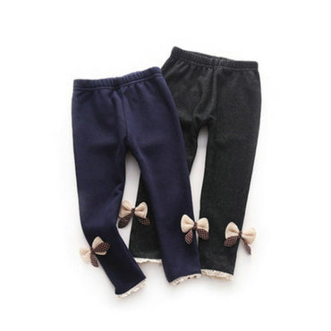 Legging fille 