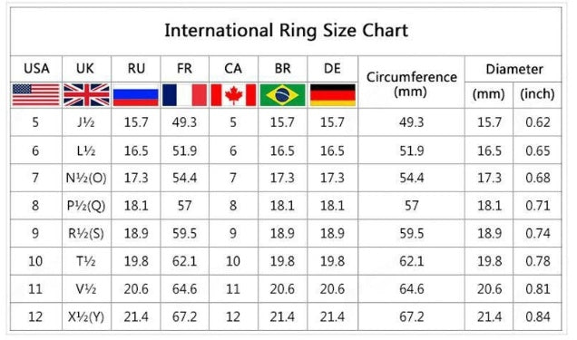 Bäst sälja nya 14k rosa guld runda diamant färg separation ring europeiska och amerikanska populära förlovningsringar