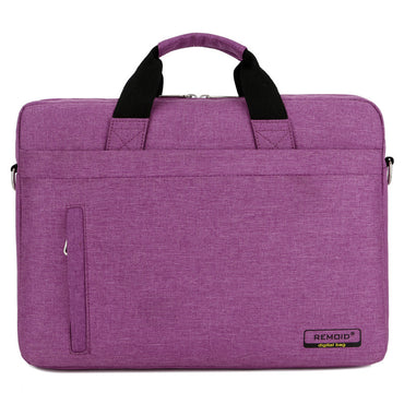 Sac à bandoulière Sac d'ordinateur