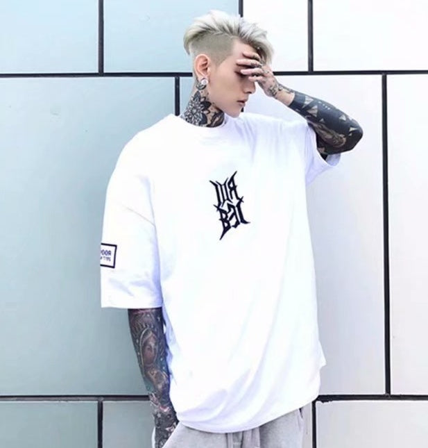 3b3478fd46cf573e7b6a1c6f1577cccb
